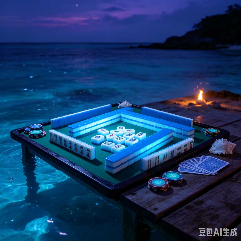 ColumbusOH,mahjong