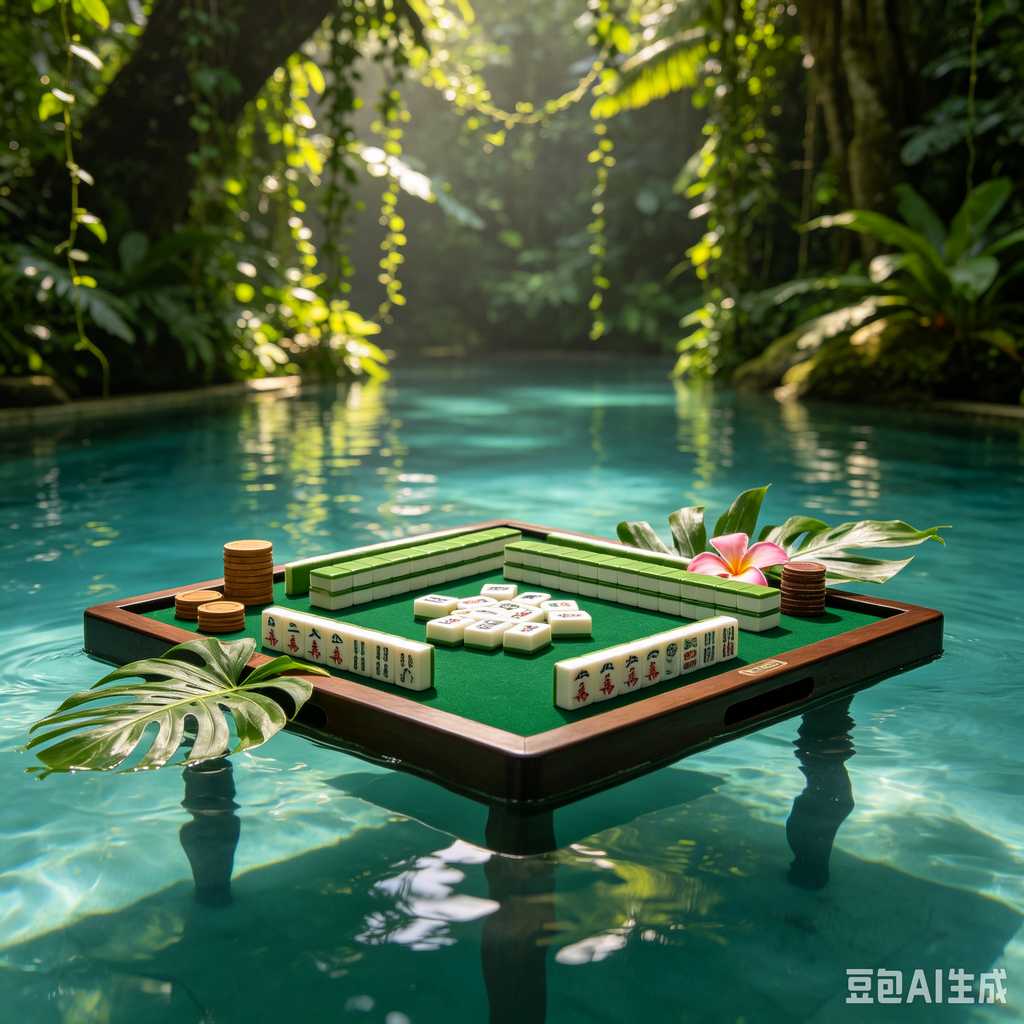 Phoenix,mahjong