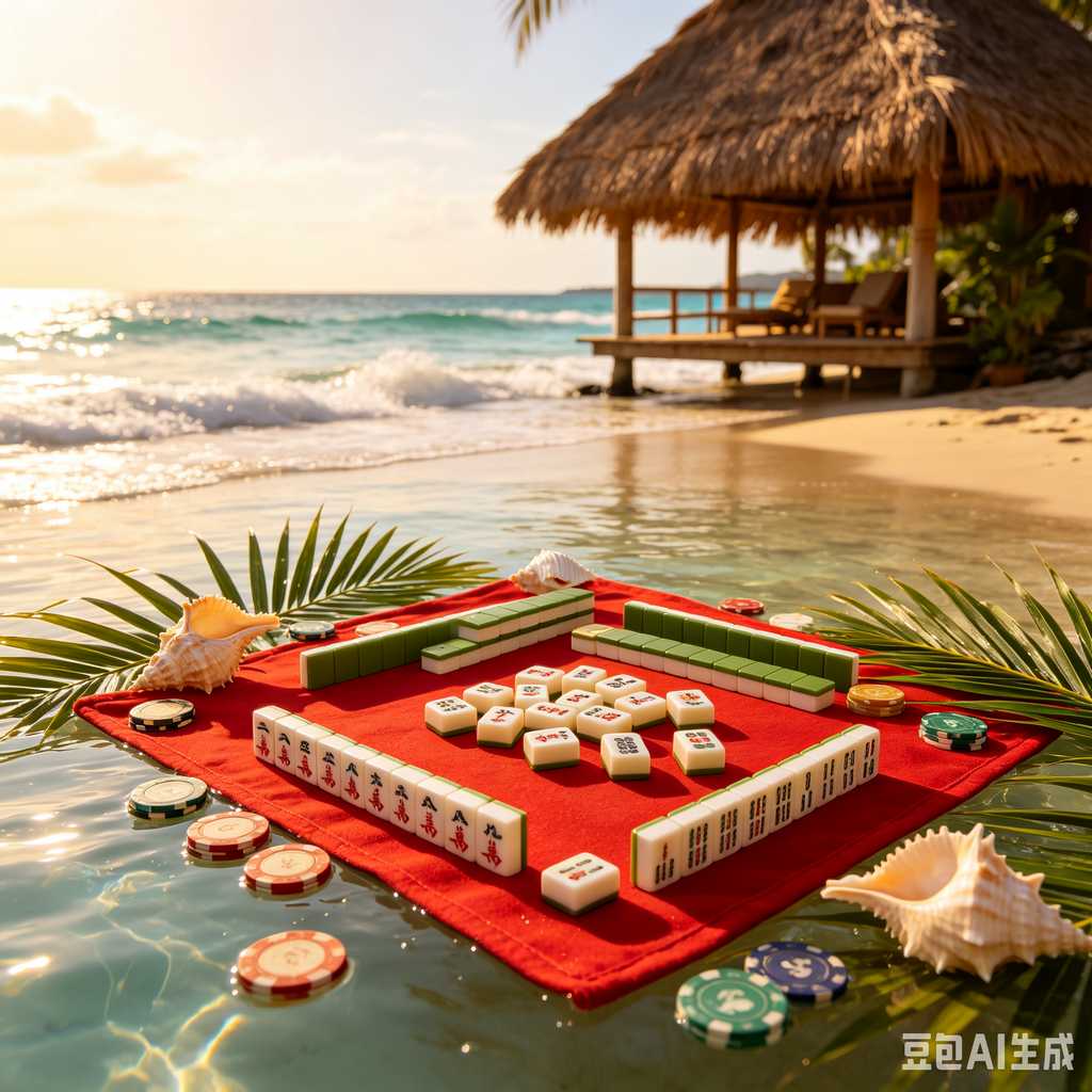 NorthCarolina,mahjong