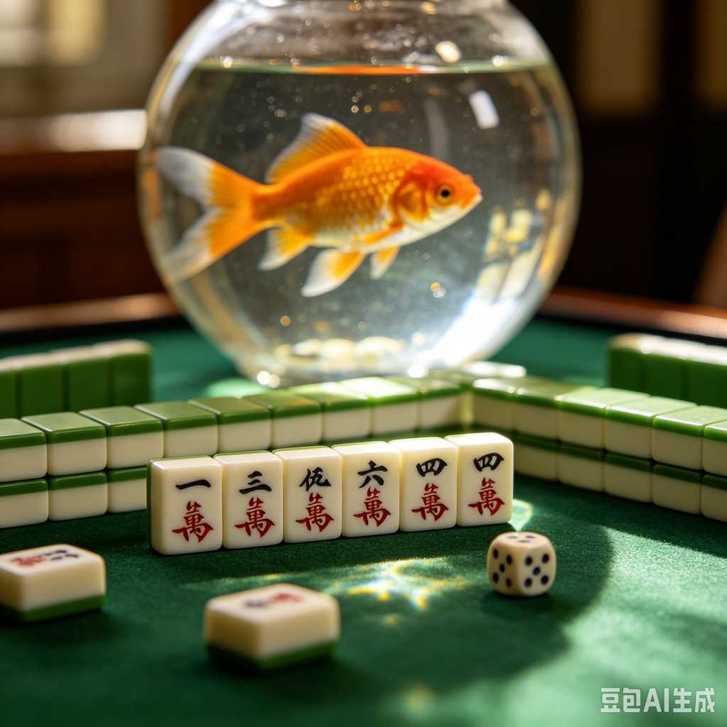 Kennewick,mahjong