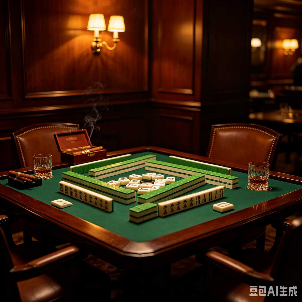 RutlandVT,mahjong