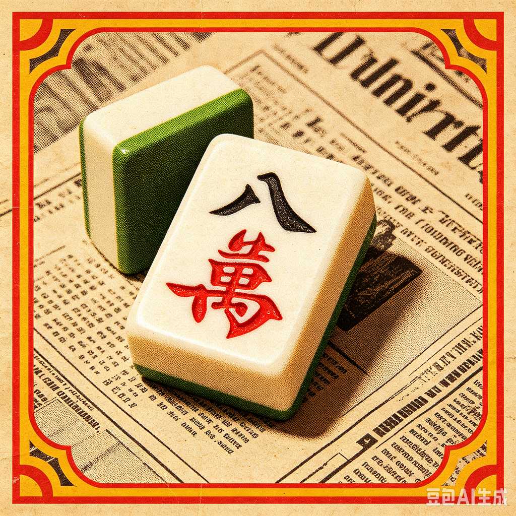 ConcordNH,mahjong