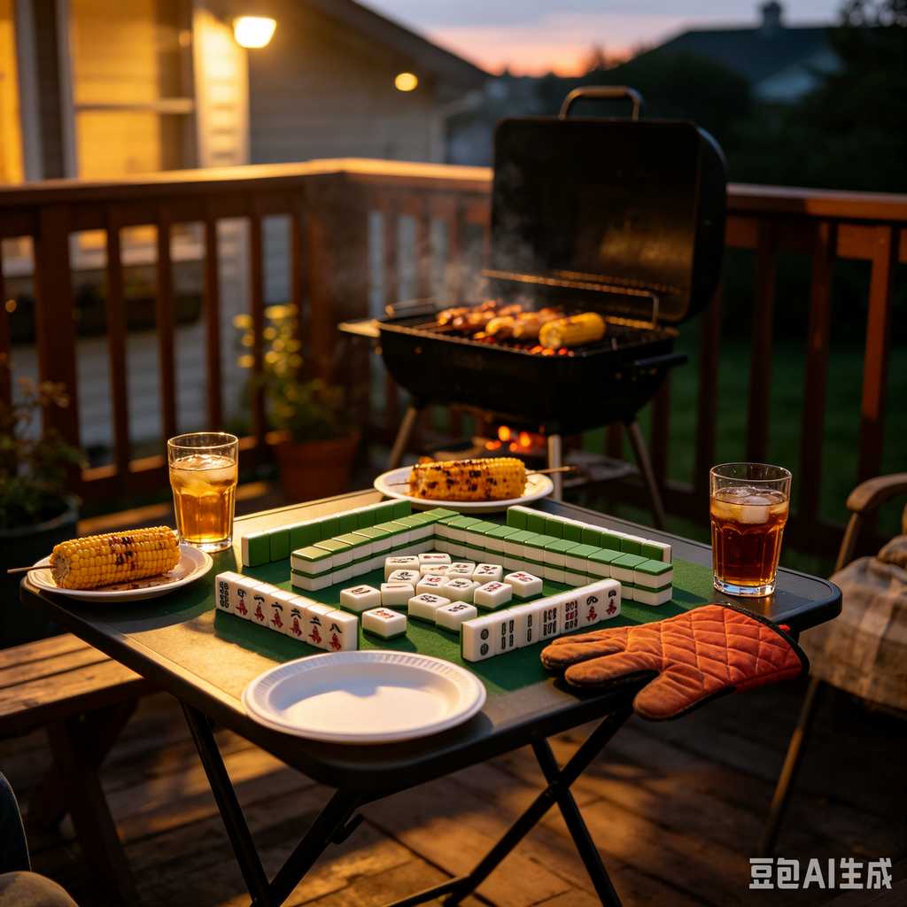 Harrisburg,mahjong
