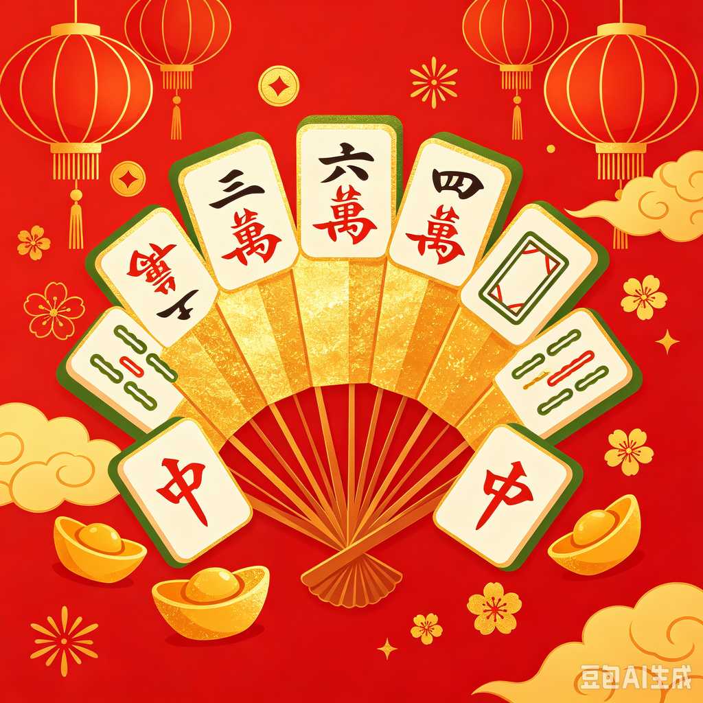 FayettevilleNC,mahjong