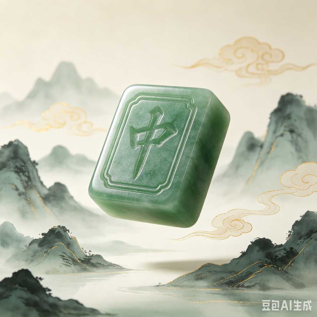 SiouxFallsSD,mahjong