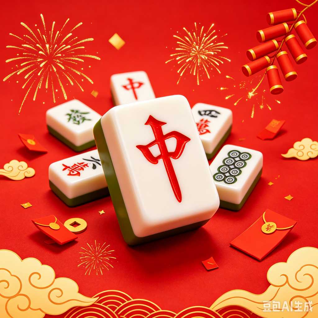 Fremont,mahjong