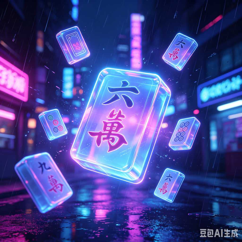 AlbuquerqueNM,mahjong