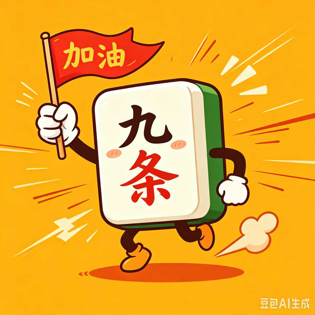 Hamburg,mahjong