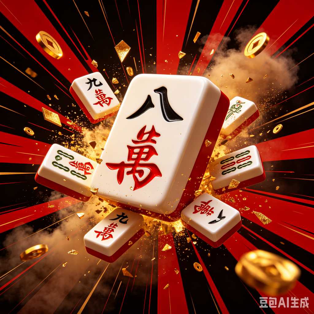 WorcesterMA,mahjong