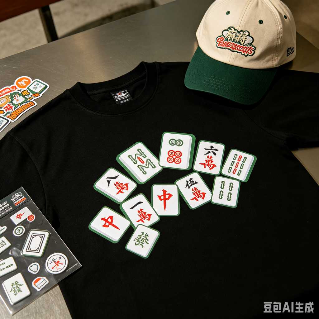 LakewoodCO,mahjong