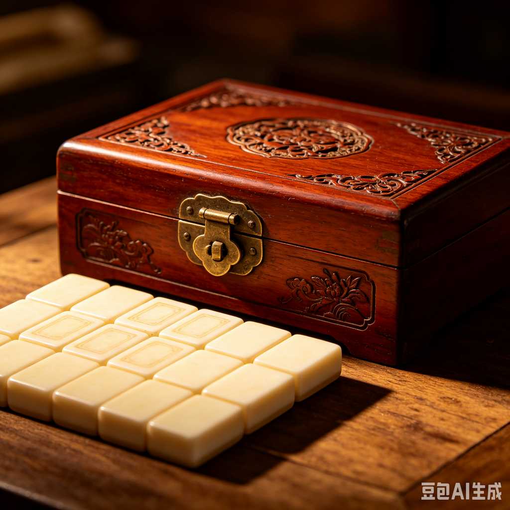 Plymouth,mahjong