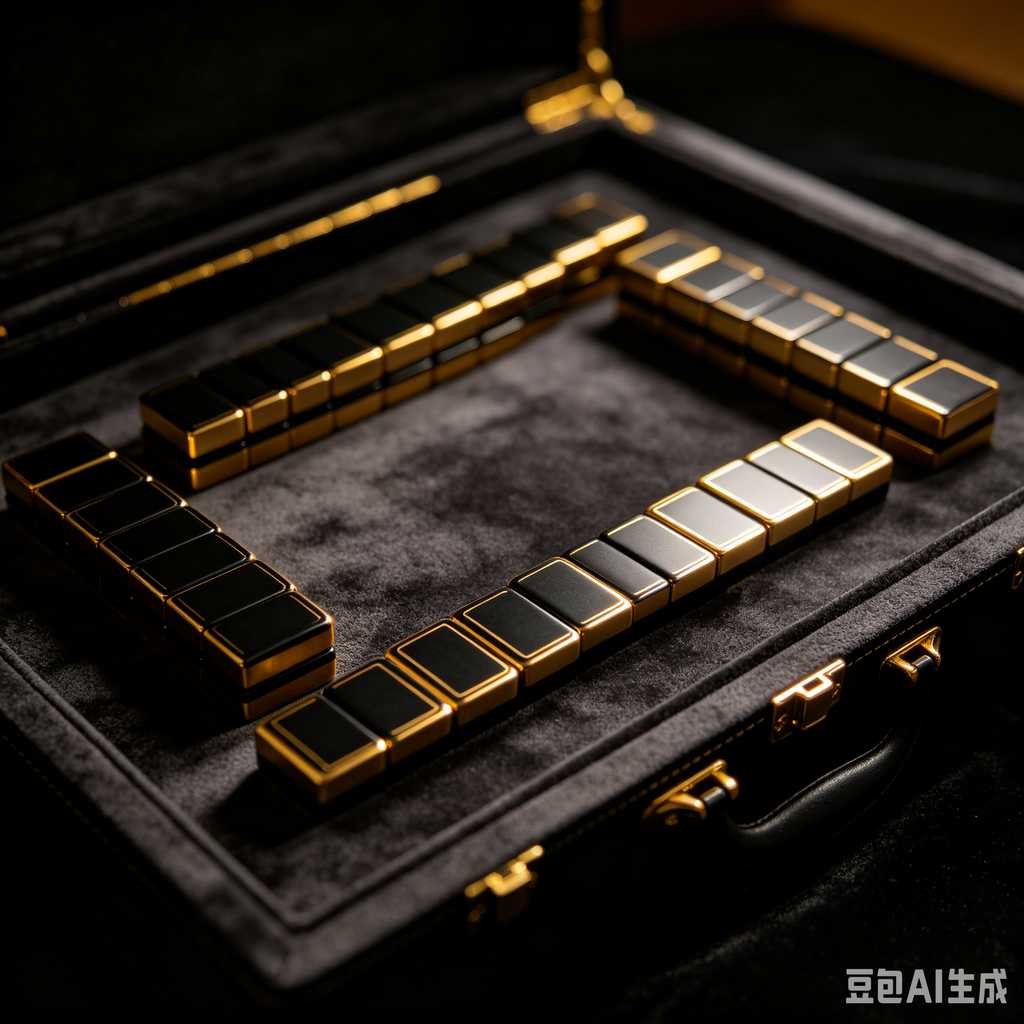 Kennewick,mahjong