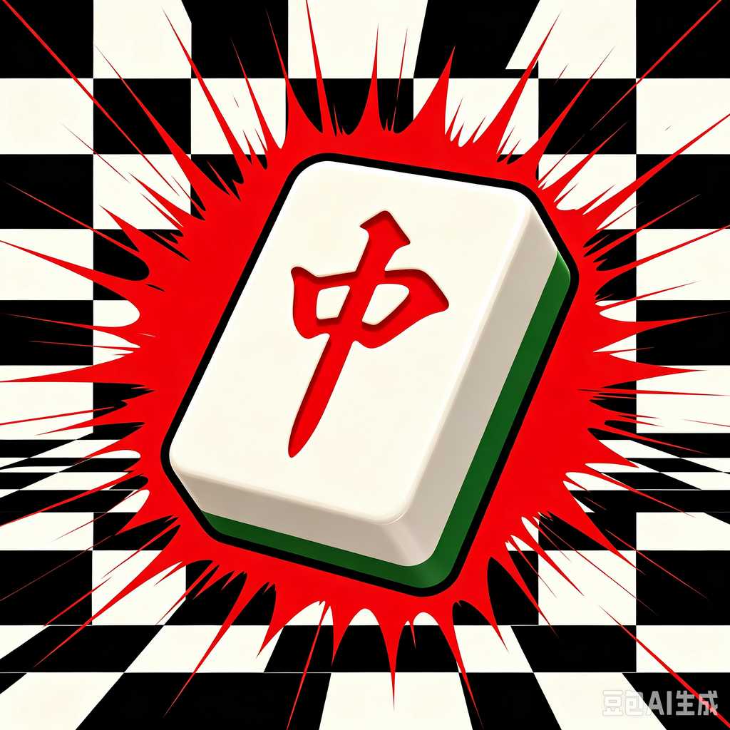 BismarckND,mahjong