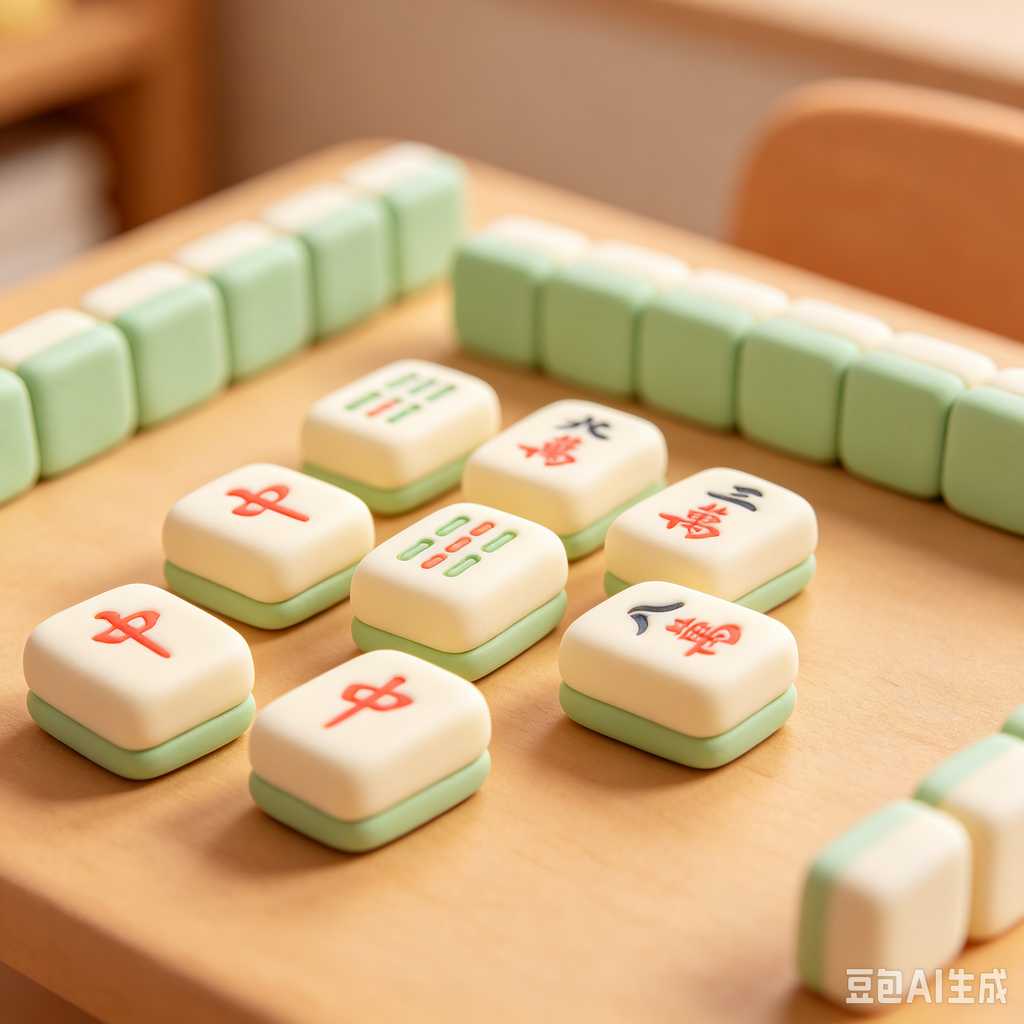 SiouxFallsSD,mahjong
