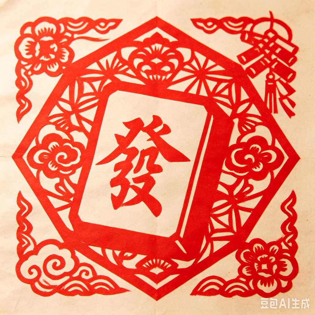 StPaul,mahjong