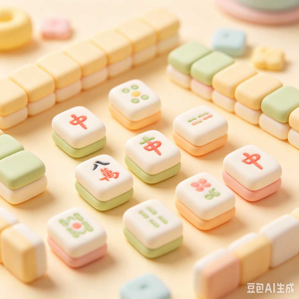 Syracuse,mahjong