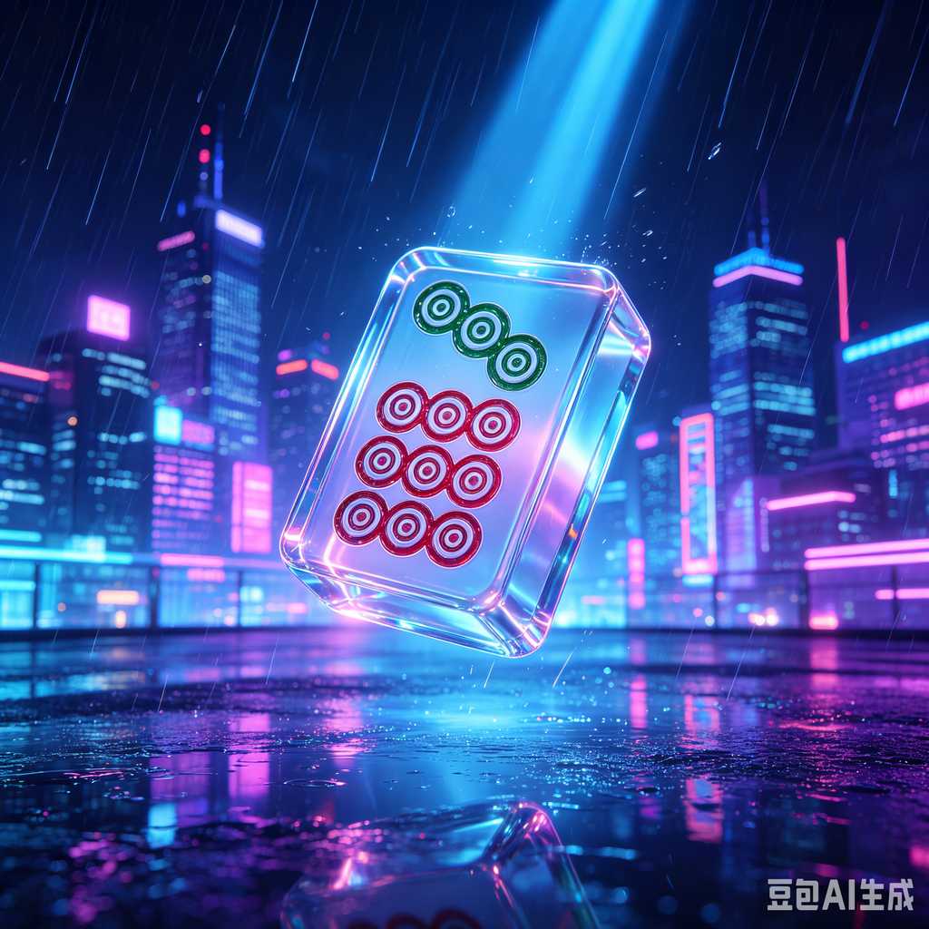 Zaragoza,mahjong