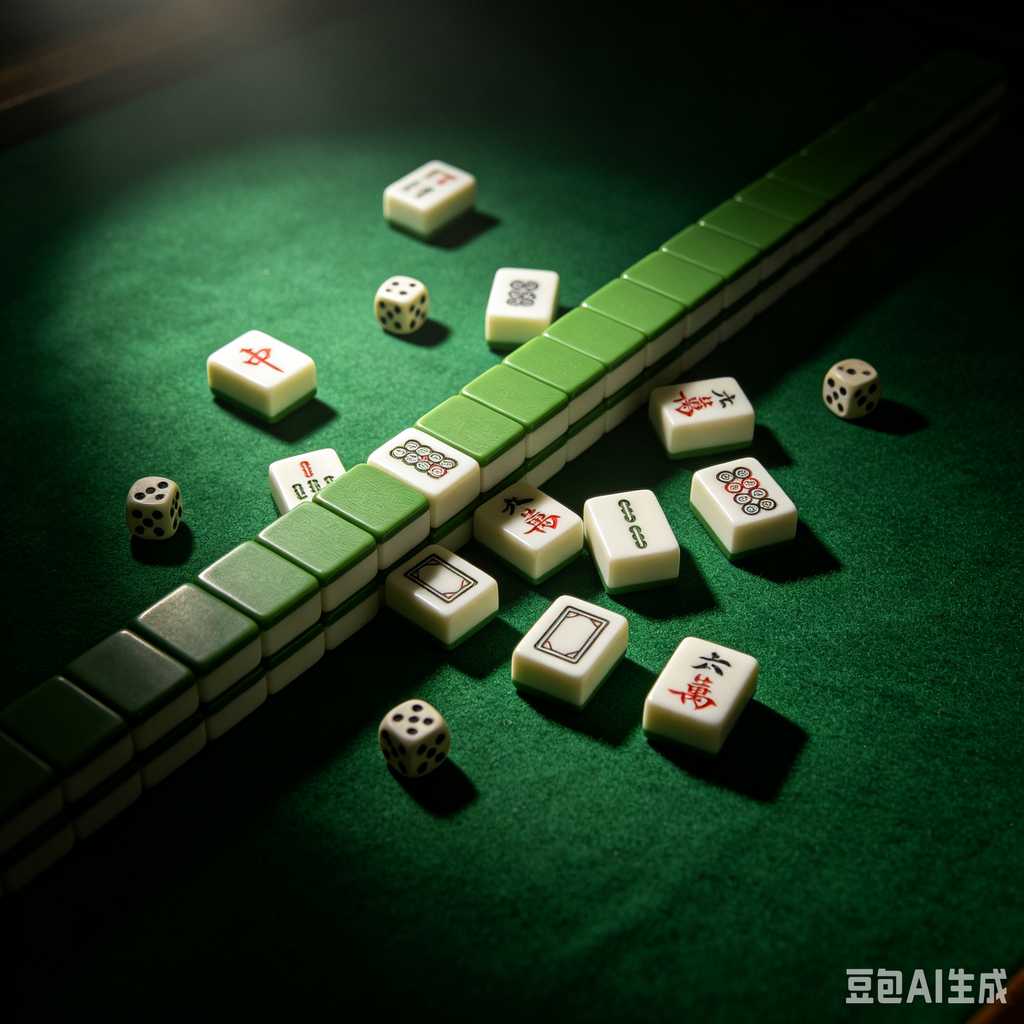 PortlandME,mahjong