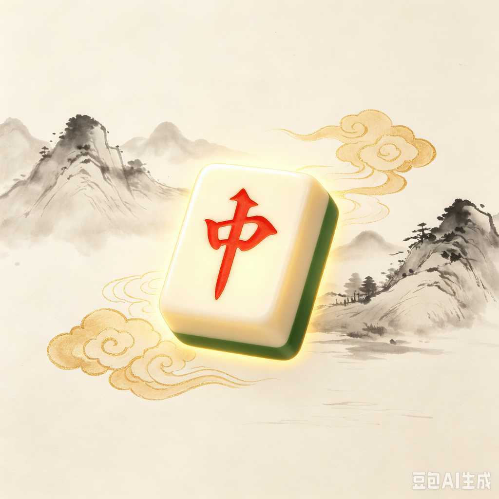 SouthCarolina,mahjong