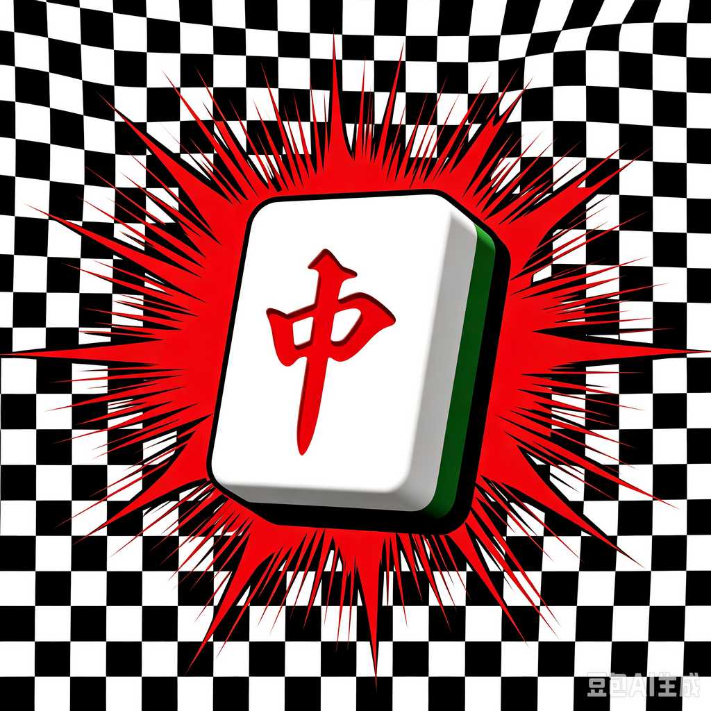 SanBernardino,mahjong