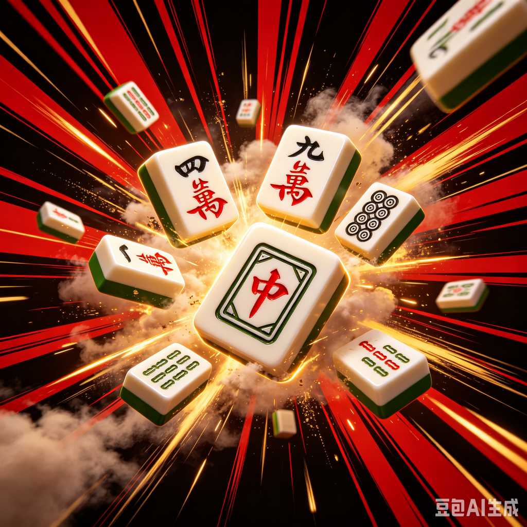 Fayetteville,mahjong