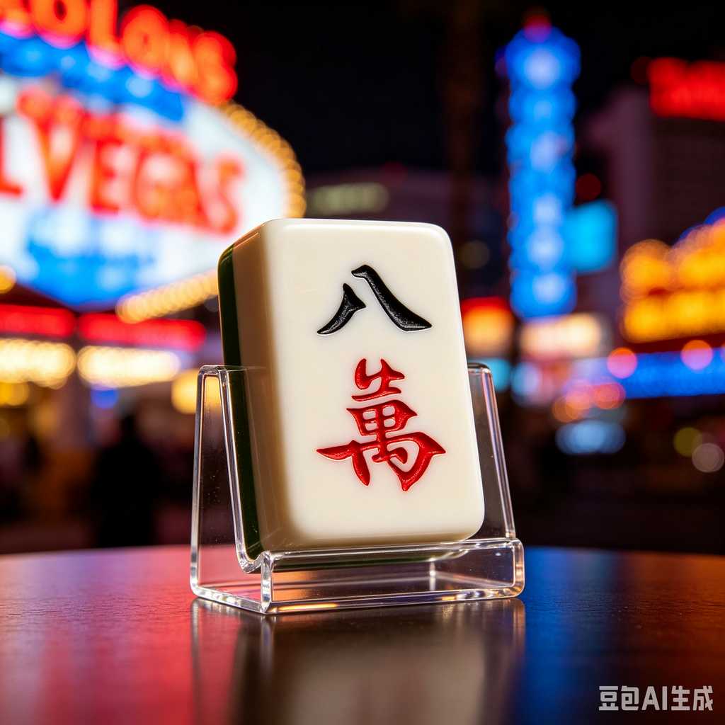 Vienna,mahjong