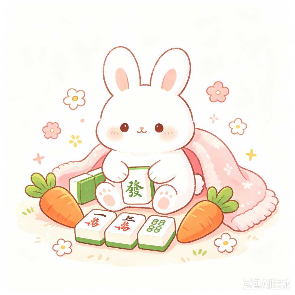 Veracruz,mahjong