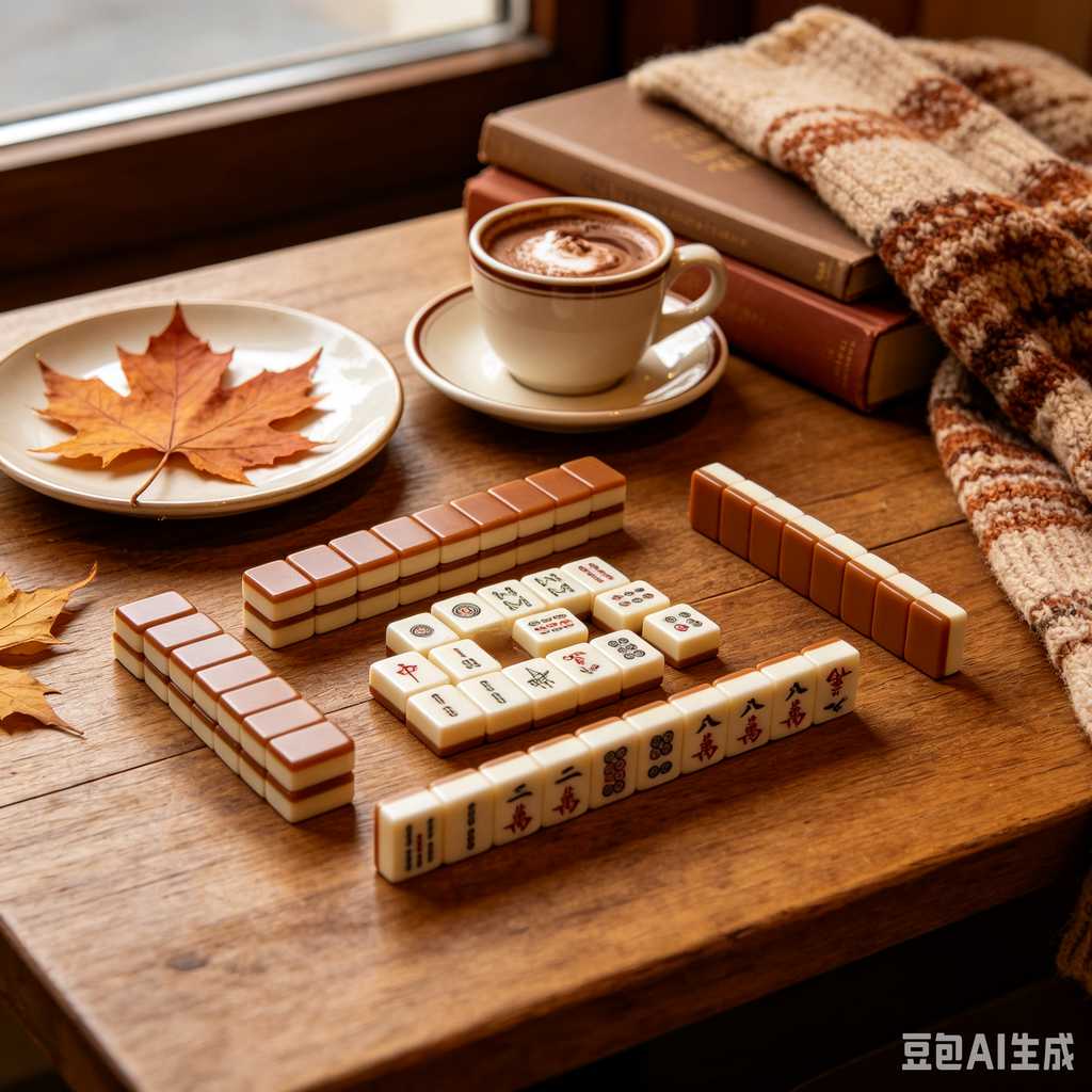 CheyenneWY,mahjong