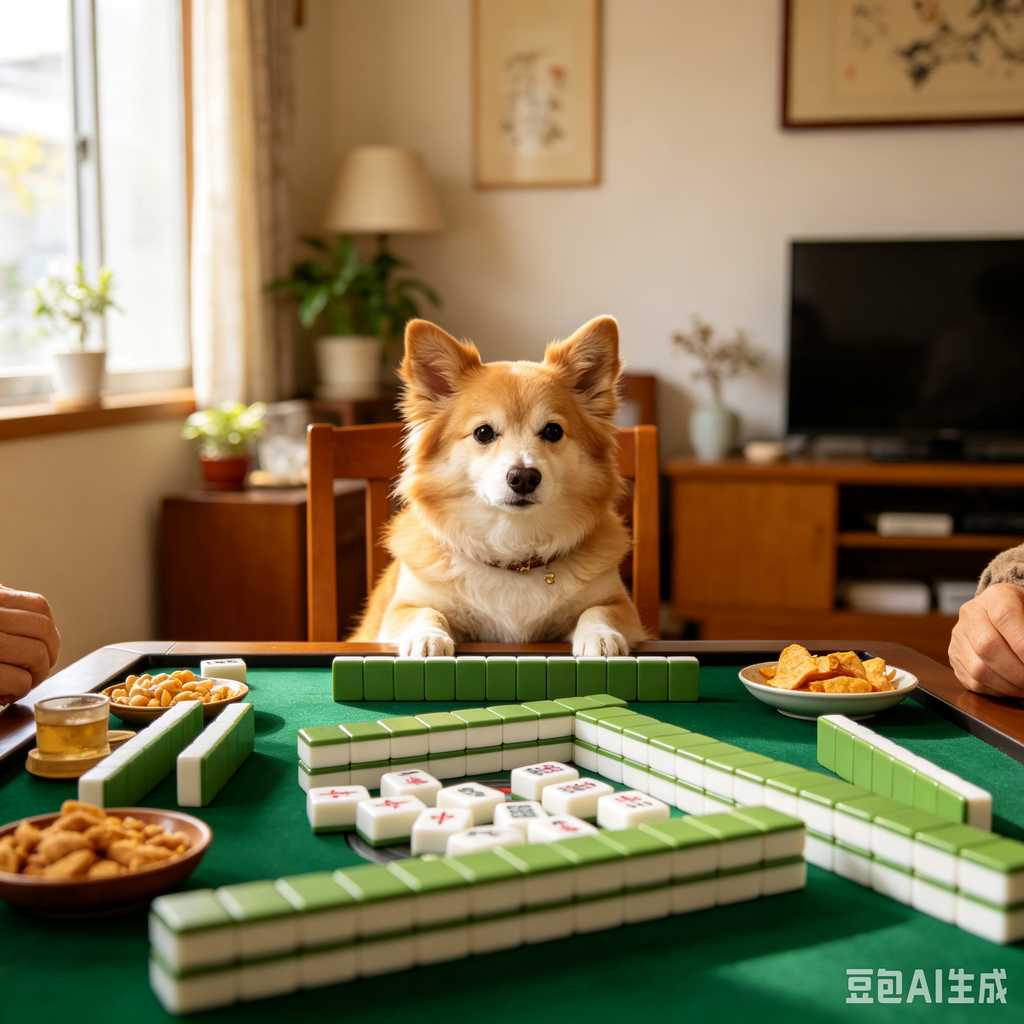 Pittsburgh,mahjong