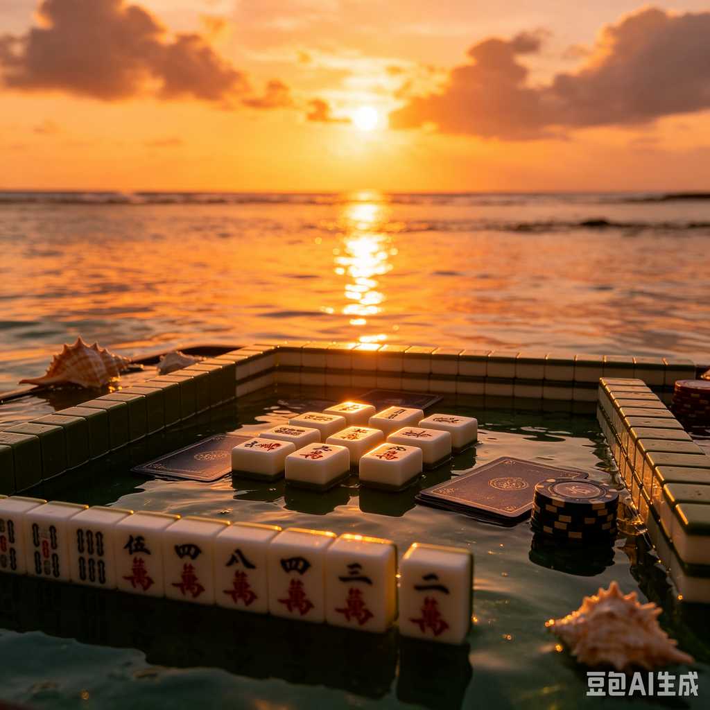ColumbusOH,mahjong