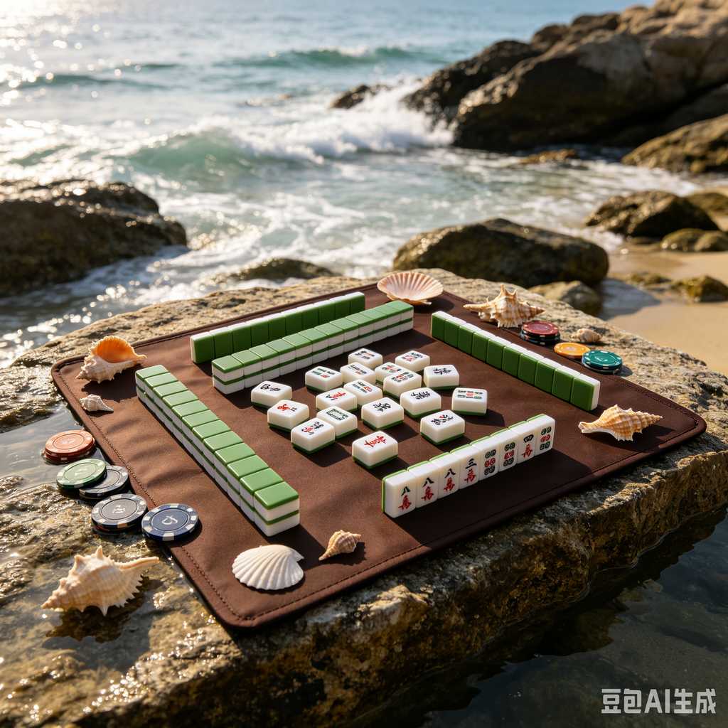 RapidCitySD,mahjong