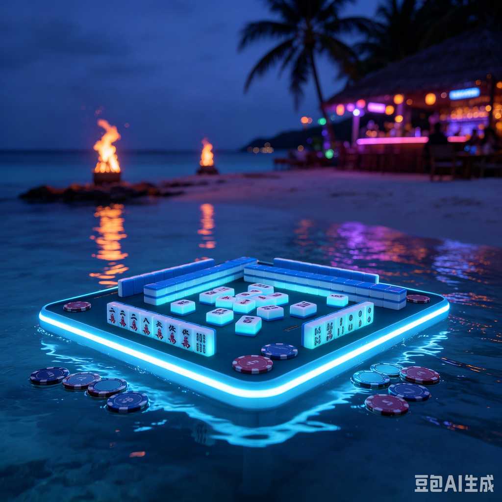 Utah,mahjong