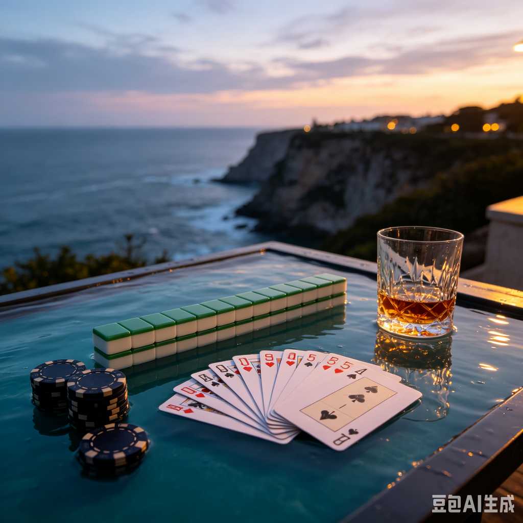 Pisa,mahjong